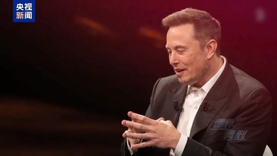 融金汇银 突发！马斯克宣布“美国党”成立！美军暂停SpaceX在太平洋环礁的火箭项目