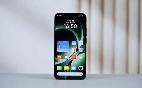 奕汇网 REDMI K80至尊版一降再降，16GB+1TB+7410mAh，到手仅需2999元